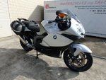 �������� �� ������ �������� BMW K1300S 2013 ���� 8